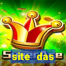 site das porcentagem dos slots